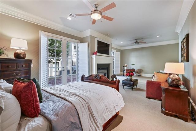 3475 Roxboro Road NE 10, Atlanta, GA 30326