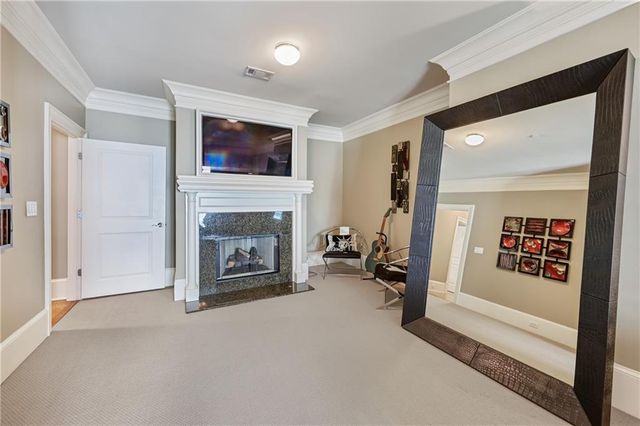 3475 Roxboro Road NE 10, Atlanta, GA 30326