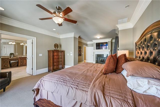 3475 Roxboro Road NE 10, Atlanta, GA 30326