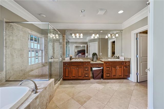 3475 Roxboro Road NE 10, Atlanta, GA 30326