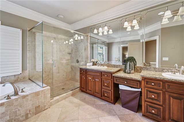 3475 Roxboro Road NE 10, Atlanta, GA 30326