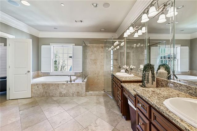 3475 Roxboro Road NE 10, Atlanta, GA 30326