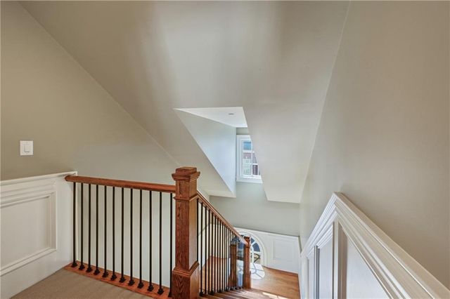3475 Roxboro Road NE 10, Atlanta, GA 30326