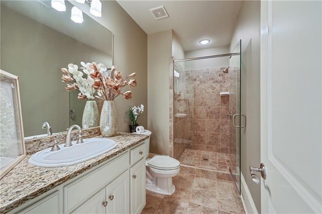 3475 Roxboro Road NE 10, Atlanta, GA 30326