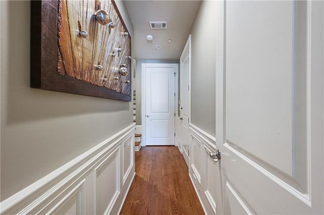 3475 Roxboro Road NE 10, Atlanta, GA 30326