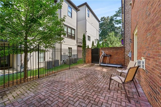 3475 Roxboro Road NE 10, Atlanta, GA 30326