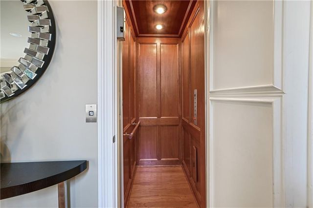 3475 Roxboro Road NE 10, Atlanta, GA 30326
