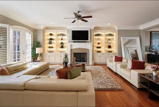 3475 Roxboro Road NE 10, Atlanta, GA 30326