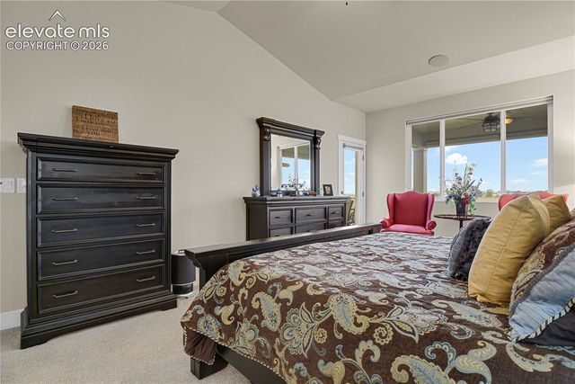6384 Lochside View, Colorado Springs, CO 80927