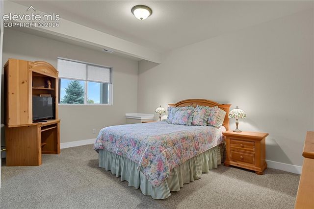 6384 Lochside View, Colorado Springs, CO 80927