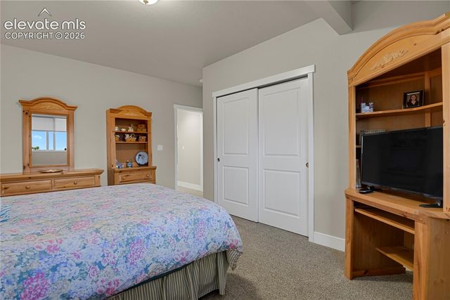 6384 Lochside View, Colorado Springs, CO 80927