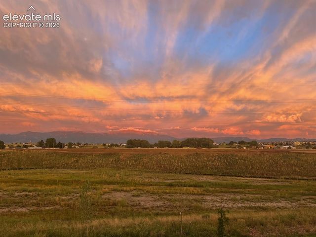 6384 Lochside View, Colorado Springs, CO 80927