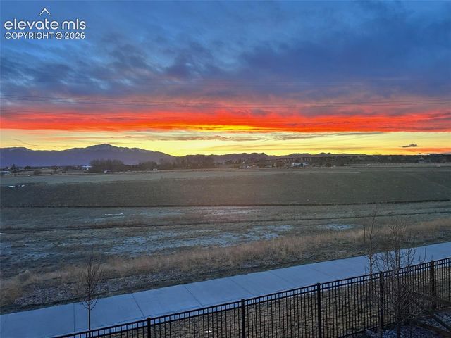 6384 Lochside View, Colorado Springs, CO 80927