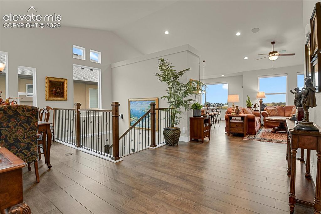 6384 Lochside View, Colorado Springs, CO 80927 — photo 5