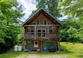 22 Autumn Road, Hillsborough, NH 03244