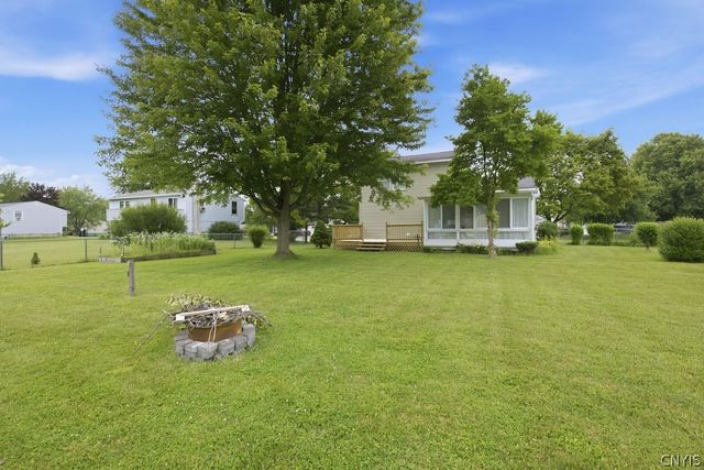92 Ferndale Lane, Manlius, NY 13116