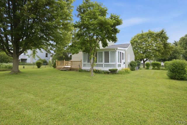 92 Ferndale Lane, Manlius, NY 13116