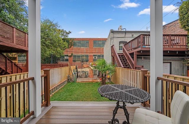 1816 13TH ST NW, Washington, DC 20009