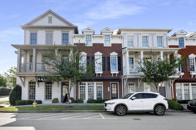 1037 Westhaven Blvd, Franklin, TN 37064