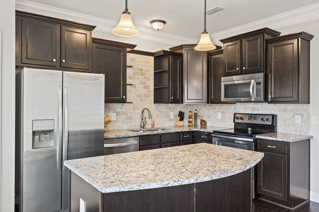 1037 Westhaven Blvd, Franklin, TN 37064