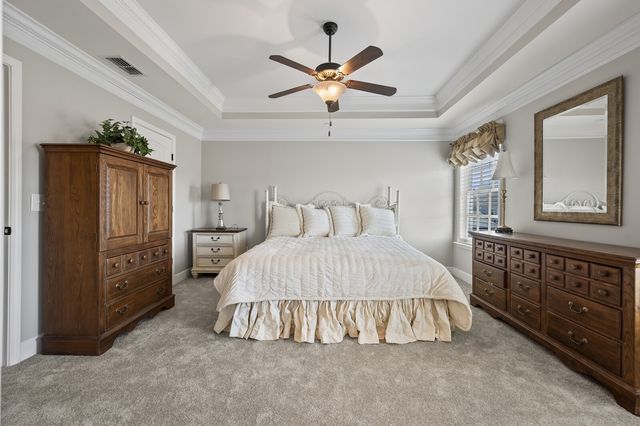 1037 Westhaven Blvd, Franklin, TN 37064