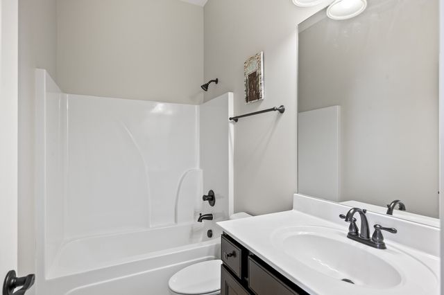 1037 Westhaven Blvd, Franklin, TN 37064