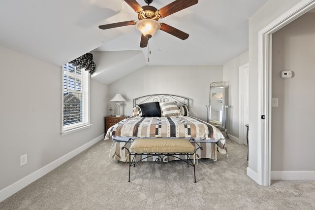 1037 Westhaven Blvd, Franklin, TN 37064