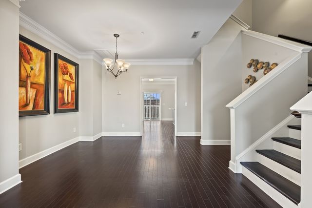 1037 Westhaven Blvd, Franklin, TN 37064