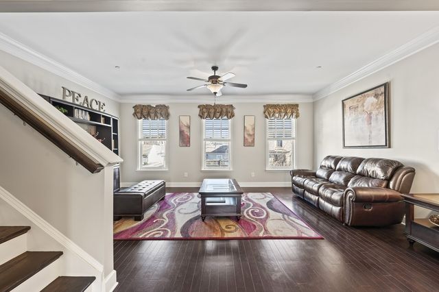 1037 Westhaven Blvd, Franklin, TN 37064