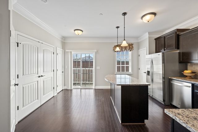 1037 Westhaven Blvd, Franklin, TN 37064