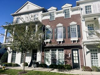 1037 Westhaven Blvd, Franklin, TN 37064