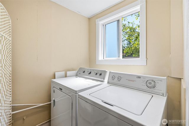 1416 Humboldt Street, Bellingham, WA 98225