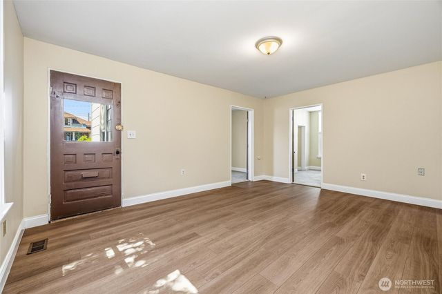 1416 Humboldt Street, Bellingham, WA 98225