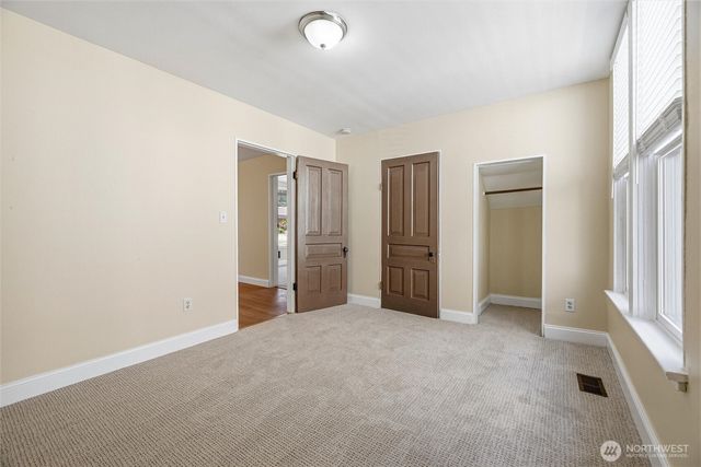 1416 Humboldt Street, Bellingham, WA 98225