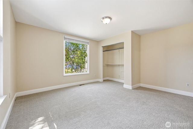 1416 Humboldt Street, Bellingham, WA 98225