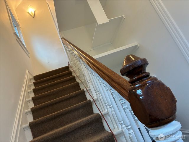 1416 Humboldt Street, Bellingham, WA 98225