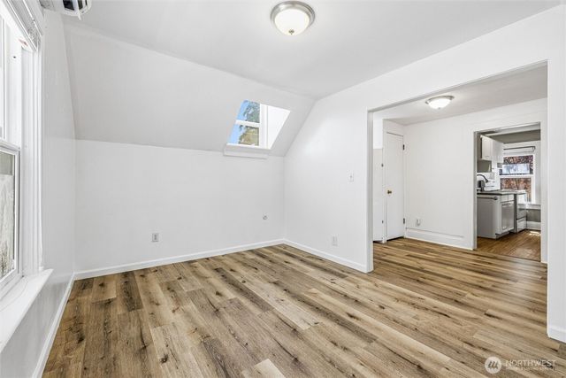 1416 Humboldt Street, Bellingham, WA 98225