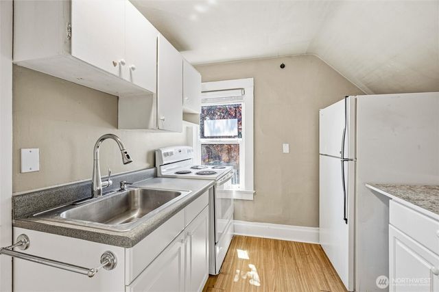 1416 Humboldt Street, Bellingham, WA 98225