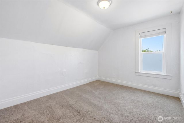 1416 Humboldt Street, Bellingham, WA 98225