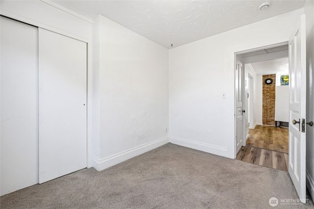 1416 Humboldt Street, Bellingham, WA 98225