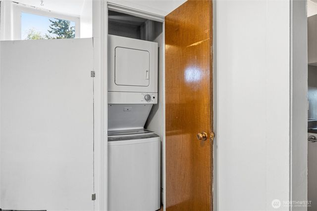 1416 Humboldt Street, Bellingham, WA 98225