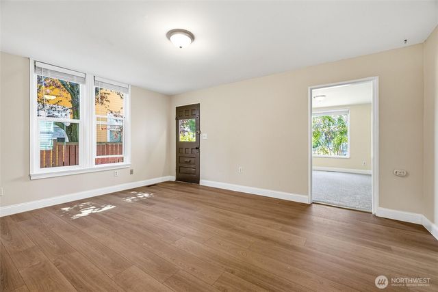 1416 Humboldt Street, Bellingham, WA 98225