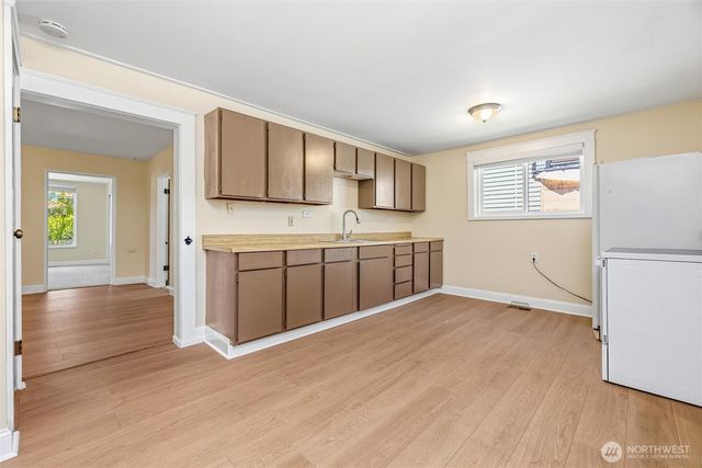 1416 Humboldt Street, Bellingham, WA 98225