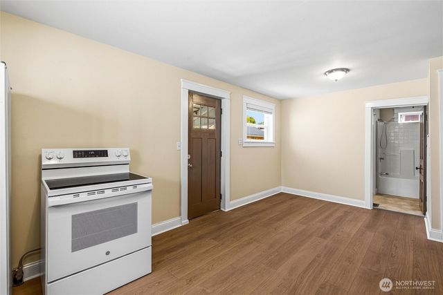 1416 Humboldt Street, Bellingham, WA 98225