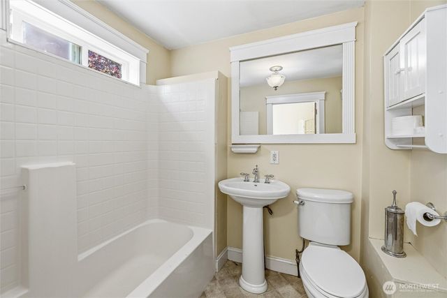 1416 Humboldt Street, Bellingham, WA 98225