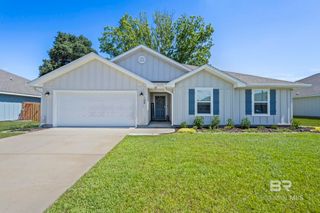184 Preston Way, Gulf Shores, AL 36542