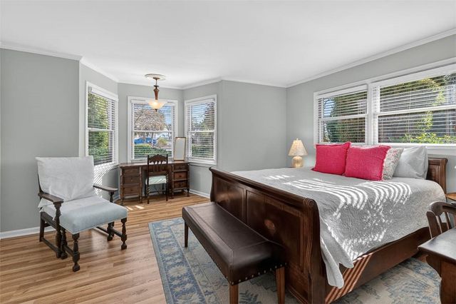 4118 Riverside Drive, Brunswick, GA 31520