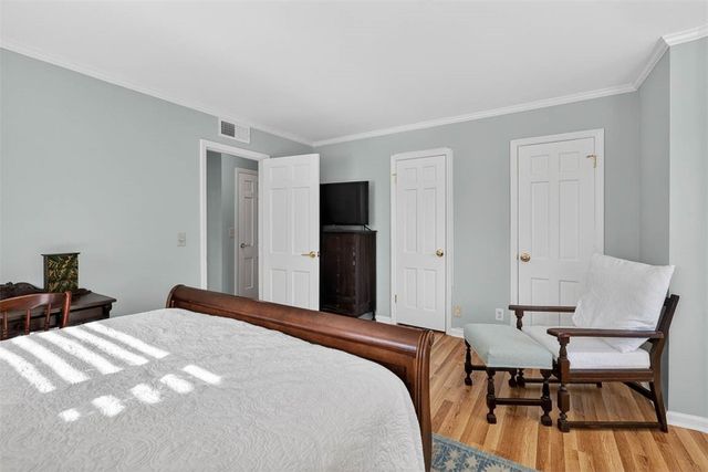 4118 Riverside Drive, Brunswick, GA 31520