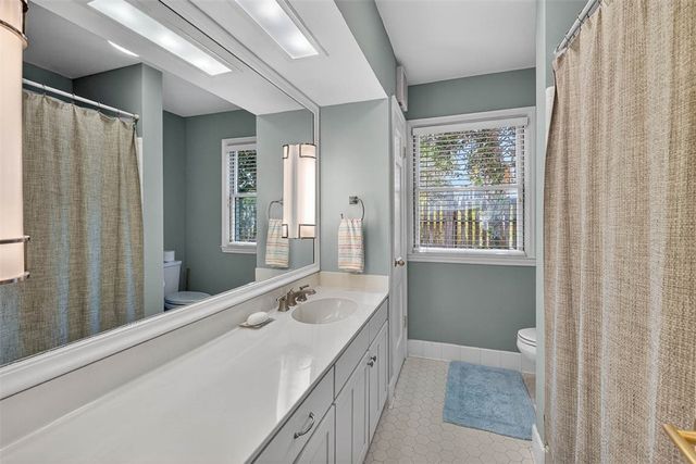 4118 Riverside Drive, Brunswick, GA 31520