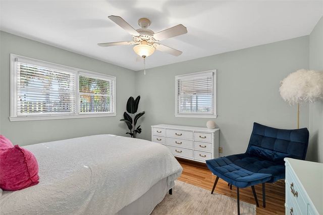 4118 Riverside Drive, Brunswick, GA 31520